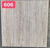 Gạch vân gỗ 600x600 giá rẻ 606