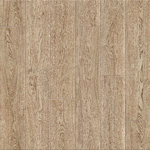 Gạch vân gỗ PRIME 600x600 9650