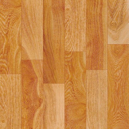 Gạch vân gỗ PRIME 600x600 9676