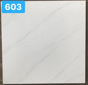 Gạch vân mây trắng 600x600 giá rẻ