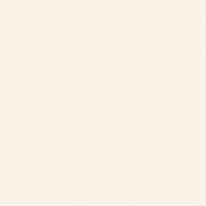 Gạch viglacera 80x80 BN800