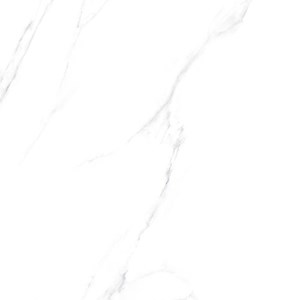 Gạch viglacera 80x80 ECO S801