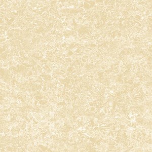 Gạch viglacera 80x80 KN812