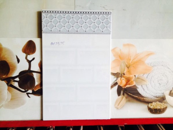 Gạch viglacera loại 1 Q2575