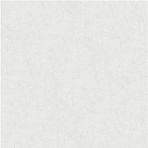 Gạch xà cừ trắng 600x600 CA 6119