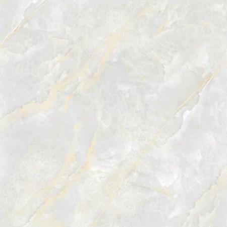 Granite bóng kính toàn phần Ý Mỹ P68004