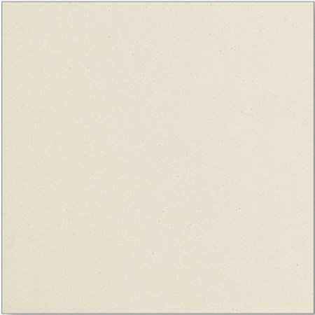 Granite Thanh Thanh 60x60 SB6000