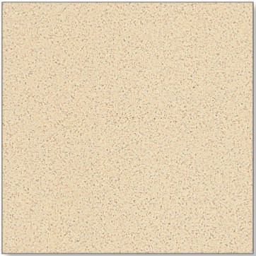 Granite Thanh Thanh 60x60 SB6039