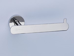 Hộp đựng giấy vệ sinh INOX BẢO M7-703