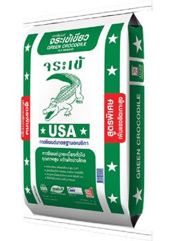 /UserUpload/Product/KEO-DAN-GACH-GREEN-CROCODILE.jpg