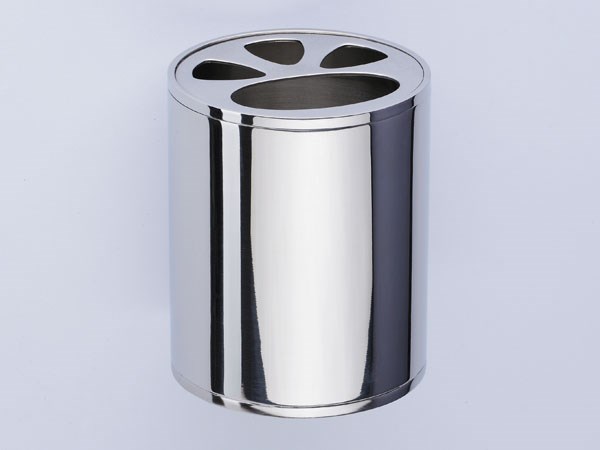 Kệ bàn chải INOX BẢO KBC 9010