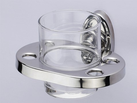 /UserUpload/Product/Ke-vong-de-ly-INOX-BAO-M2-2005.jpg