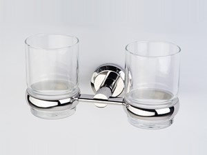 Kệ vòng để ly INOX BẢO M9-905