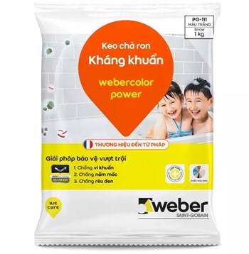 /UserUpload/Product/Keo-cha-ron-Webercolor-power.jpg