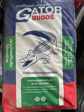 /UserUpload/Product/Keo-dan-gach-Gator-Crocodile.jpg