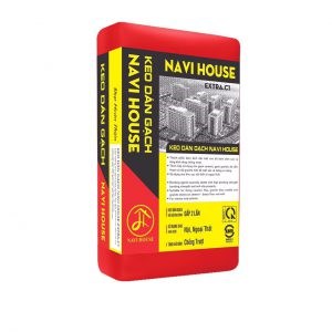 /UserUpload/Product/Keo-dan-gach-Navi-House-Extra-C1-bao-25kg.jpg