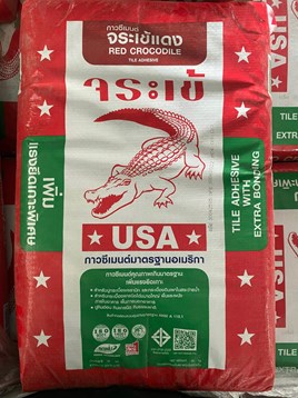 /UserUpload/Product/Keo-dan-gach-Red-Crocodile.jpg