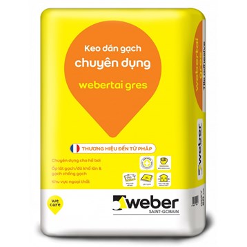 /UserUpload/Product/Keo-dan-gach-Webertai-Gres.jpg