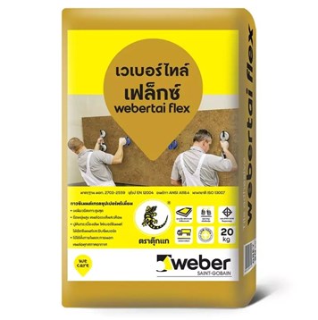 /UserUpload/Product/Keo-dan-gach-Webertai-flex.jpg
