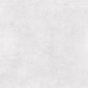 Keraben Cemento Blanco P6060 CEBL