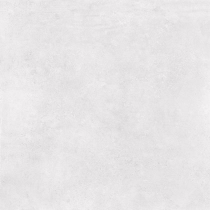 Keraben Cemento Blanco P6060 CEBL