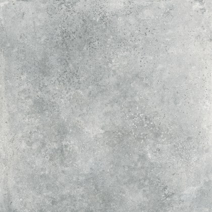 Keraben Cemento GRIS P6060 CEGR