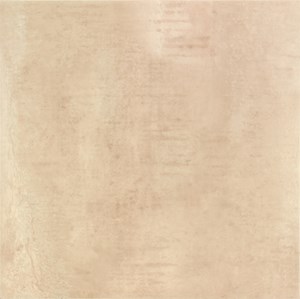 Keraben KURSAL Beige P6060 KUBE