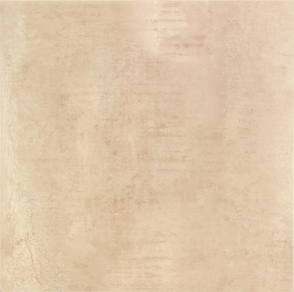 Keraben KURSAL Beige P6060 KUBE