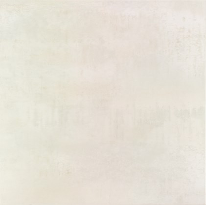 Keraben KURSAL Blanco P6060 KUBL