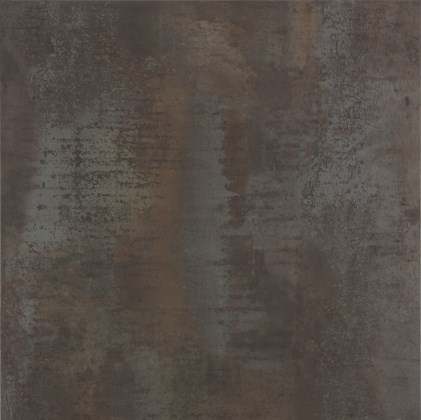 Keraben KURSAL Oxido P6060 KUXI