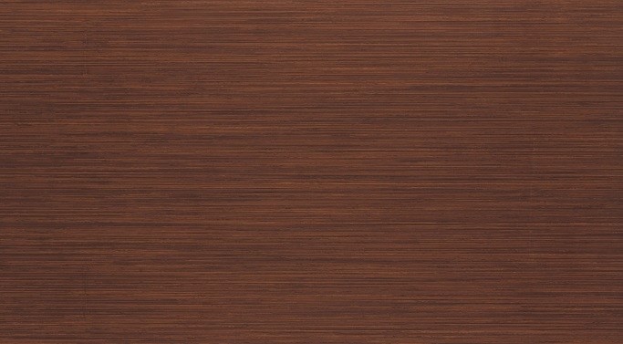 Keraben Taicera Yaiza Marron P2960 YAMA