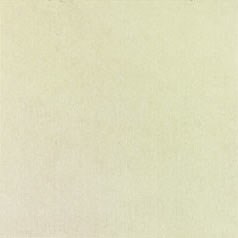 Keraben Transit Beige P6060 TRBE