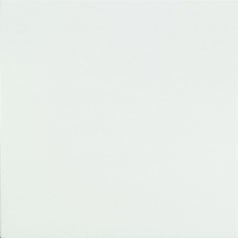 Keraben Transit Blanco P6060 TRBL