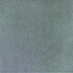 Keraben Transit Gris P6060 TRGR