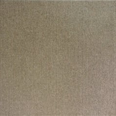 Keraben Transit Moka P6060 TRMK