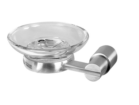 /UserUpload/Product/Khay-dung-xa-bong-INOX-BAO-HAIRLINE-M4-406L.jpg