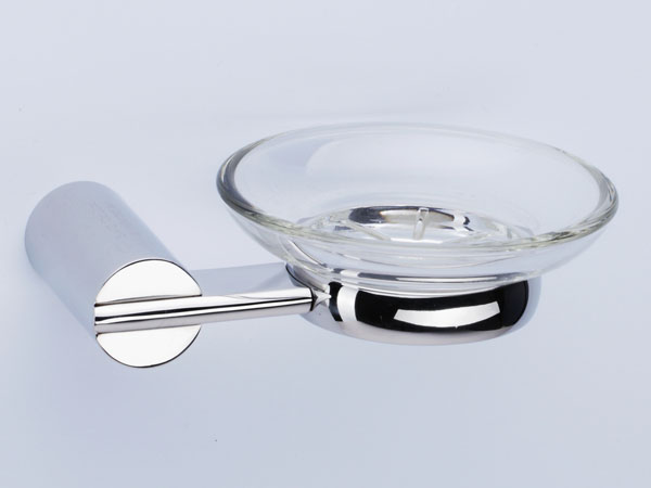 Khay đựng xà bông INOX BẢO M6-606