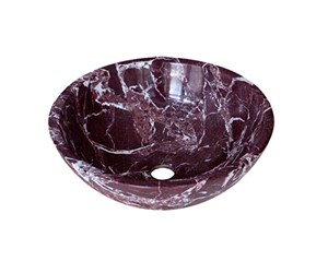 LAVABO ĐÁ TỰ NHIÊN MAR1-12