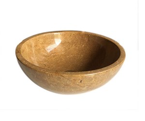 LAVABO ĐÁ TỰ NHIÊN MAR1-4