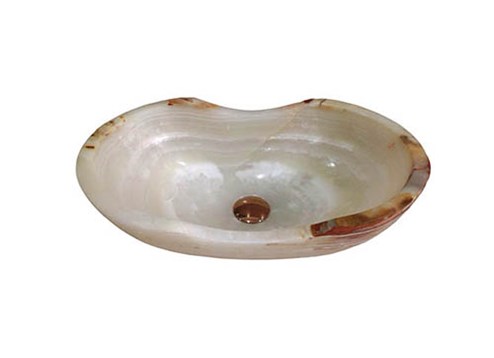 /UserUpload/Product/LAVABO-DA-TU-NHIEN-ONYX-OVAL1-1.jpg