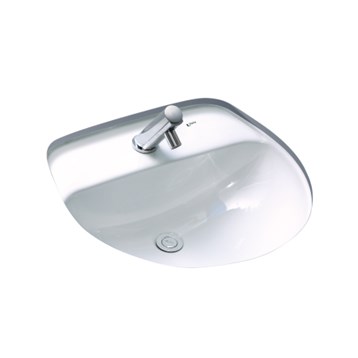 /UserUpload/Product/Lavabo-INAX-GL-2094V.jpg