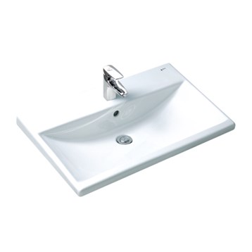 /UserUpload/Product/Lavabo-INAX-L-2397V.jpg
