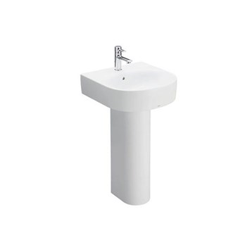 /UserUpload/Product/Lavabo-TOTO-LPT766CXW.jpg