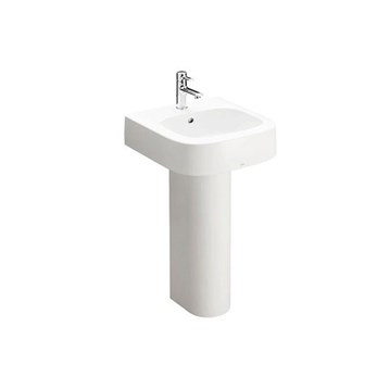 /UserUpload/Product/Lavabo-TOTO-LPT767CXW.jpg