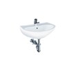 Lavabo TOTO LT240CS