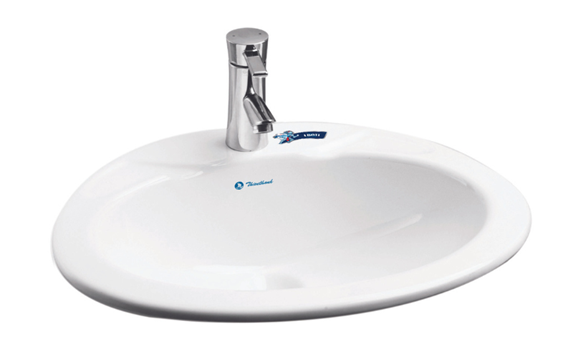 /UserUpload/Product/Lavabo-Thien-Thanh-LB01.png