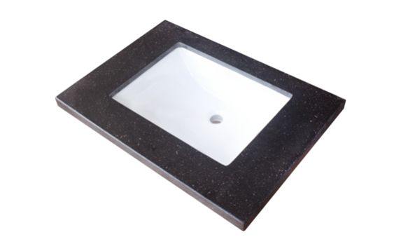 /UserUpload/Product/Lavabo-Thien-Thanh-LB02.png