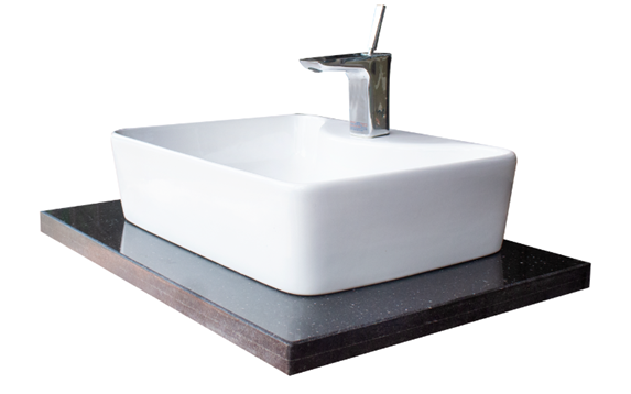 /UserUpload/Product/Lavabo-Thien-Thanh-LD01.png