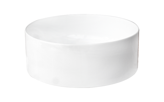 /UserUpload/Product/Lavabo-Thien-Thanh-LD05.png