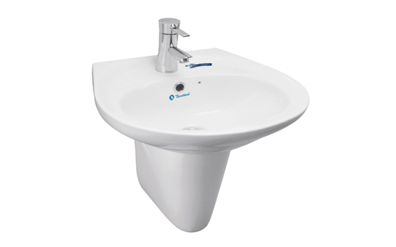 /UserUpload/Product/Lavabo-Thien-Thanh-LT04L1T-PT0400T.png